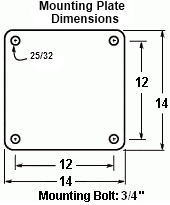 S-UMD2-185NYB